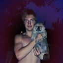 ���������� ������, ���� ������� ������, 31 ���, ������������ 