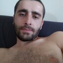  Nicosia,   Gio, 32 ,   ,   , c 