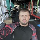 ���������� ������, ���� ������� ����, 38 ���, ������������ ��� ������, ����� � ���������