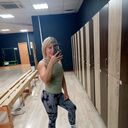  ,   , 47 ,     , c 
