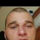 ���������� ������� ��������, ���� ������� ���������, 40 ���, ������������ ��� ������, ����� � ���������