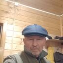 ���������� �������, ���� ������� �������, 57 ���, ������������ ��� ������, ����� � ���������, c�������� ���������, ���������