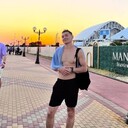 ���������� ���, ���� ������� �����, 26 ���, ������������ ��� ������, ����� � ���������