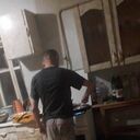 ���������� ������, ���� ������� ������, 47 ���, ������������ ��� ������, ����� � ���������