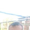 ���������� �����������, ���� ������� �������, 44 ����, ������������ ��� c�������� ���������, ���������