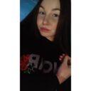 ���������� ������, ���� ������� Diana, 27 ���, ������������ ��� ������, ����� � ���������