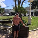  ,    , 50 ,   c , 