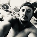 ���������� ����, ���� ������� �����, 35 ���, ������������ ��� ������, ����� � ���������