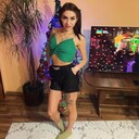  ,   , 32 ,   , c , 