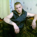 ���������� �������, ���� ������� ����, 35 ���, ������������ ��� ������, ����� � ���������, c�������� ���������