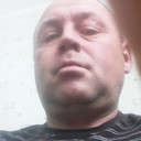 ���������� ������, ���� ������� ������, 51 ���, ������������ ��� ������, ����� � ���������, c�������� ���������