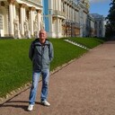 ���������� �������, ���� ������� �������, 56 ���, ������������ ��� ����� � ���������, c�������� ���������