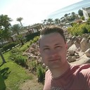 ���������� ��������, ���� ������� ����, 33 ����, ������������ ��� ������, ����� � ���������, c�������� ���������