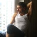 ���������� �����, ���� ������� ����, 35 ���, ������������ ��� ������, ����� � ���������, c�������� ���������, ���������