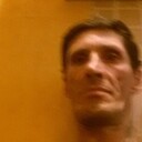  ,   , 54 ,  