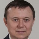 ���������� �����-���������, ���� ������� ����, 55 ���, ������������ ��� ����� � ���������, c�������� ���������