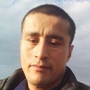  ,   , 37 ,   ,   