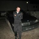 ���������� ���������, ���� ������� ������, 37 ���, ������������ ��� ������, ����� � ���������