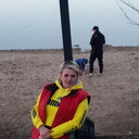  ,   Julia, 57 ,     , 