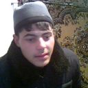  ,   Vlad  duca, 33 ,   ,   , c 