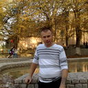  ,   , 49 ,     , c 