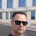 ���������� ��������������, ���� ������� ����, 49 ���, ������������ ��� ������, ����� � ���������, c�������� ���������