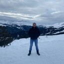 ���������� ������������, ���� ������� ���������, 33 ����, ������������ ��� ������, ����� � ���������