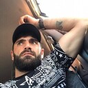  ,   DAVID, 34 ,   ,   
