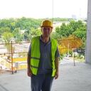 ���������� �������, ���� ������� �������, 44 ����, ������������ ��� ������, ����� � ���������, c�������� ���������