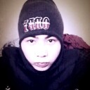 ���������� ������, ���� ������� Almazz, 28 ���, ������������ ��� ������, ����� � ���������