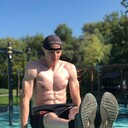 ���������� ������, ���� ������� ������, 31 ���, ������������ ��� ������, ����� � ���������, c�������� ���������