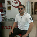  ,   Rustam, 41 ,     , c 