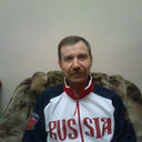  ,   , 58 ,   ,   , c 