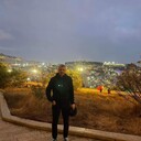 ���������� Banka, ���� ������� A��, 57 ���, ������������ ��� ������, c�������� ���������