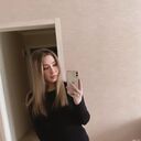 ���������� ������, ���� ������� Galina, 27 ���, ������������ ��� ����� � ���������, c�������� ���������