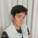  ,   , 61 ,  