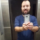 ���������� �����, ���� ������� Sergei, 44 ����, ������������ ��� ������