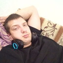   ,   , 27 ,   c 