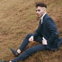 ���������� �����-���������, ���� ������� �����, 27 ���, ������������ ��� ���������