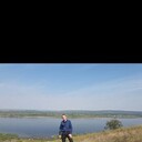 ���������� ������, ���� ������� �����, 46 ���, ������������ ��� ������, ����� � ���������, c�������� ���������, ���������