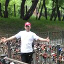 ���������� ������, ���� ������� Nazim, 40 ���, ������������ ��� ������, ����� � ���������