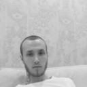  ,   Nik, 28 ,  