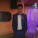 ���������� ���������, ���� ������� ���������, 33 ����, ������������ ��� ������, ����� � ���������