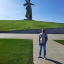 ���������� ������, ���� ������� �����, 39 ���, ������������ ��� ������, ����� � ���������