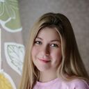 ���������� �����������, ���� ������� Aigule, 32 ����, ������������ ��� ������, ����� � ���������, c�������� ���������