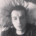  ,   Ѹ, 27 ,   , 