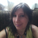 ���������� �����-���������, ���� ������� ���, 50 ���, ������������ ��� ����� � ���������, c�������� ���������