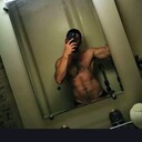  ,   Viacheslav, 32 ,   ,   , c 