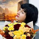 ���������� ����, ���� ������� ����, 100 ���, ������������ ��� c�������� ���������