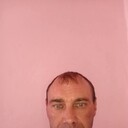  ,   Vladimir, 42 ,   
